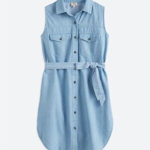 NWT from Stitchfix; size xl